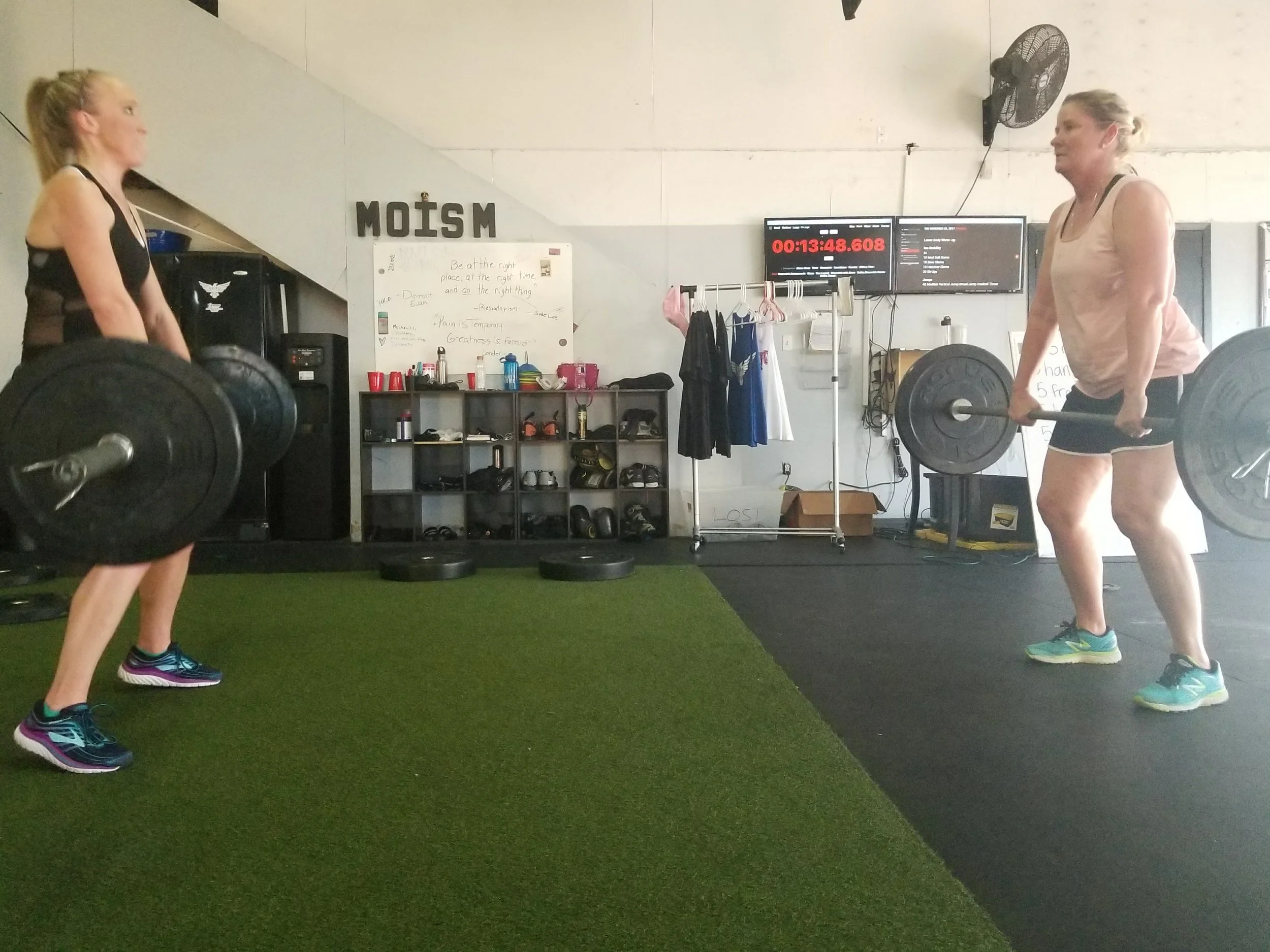 20171102_165348.jpg