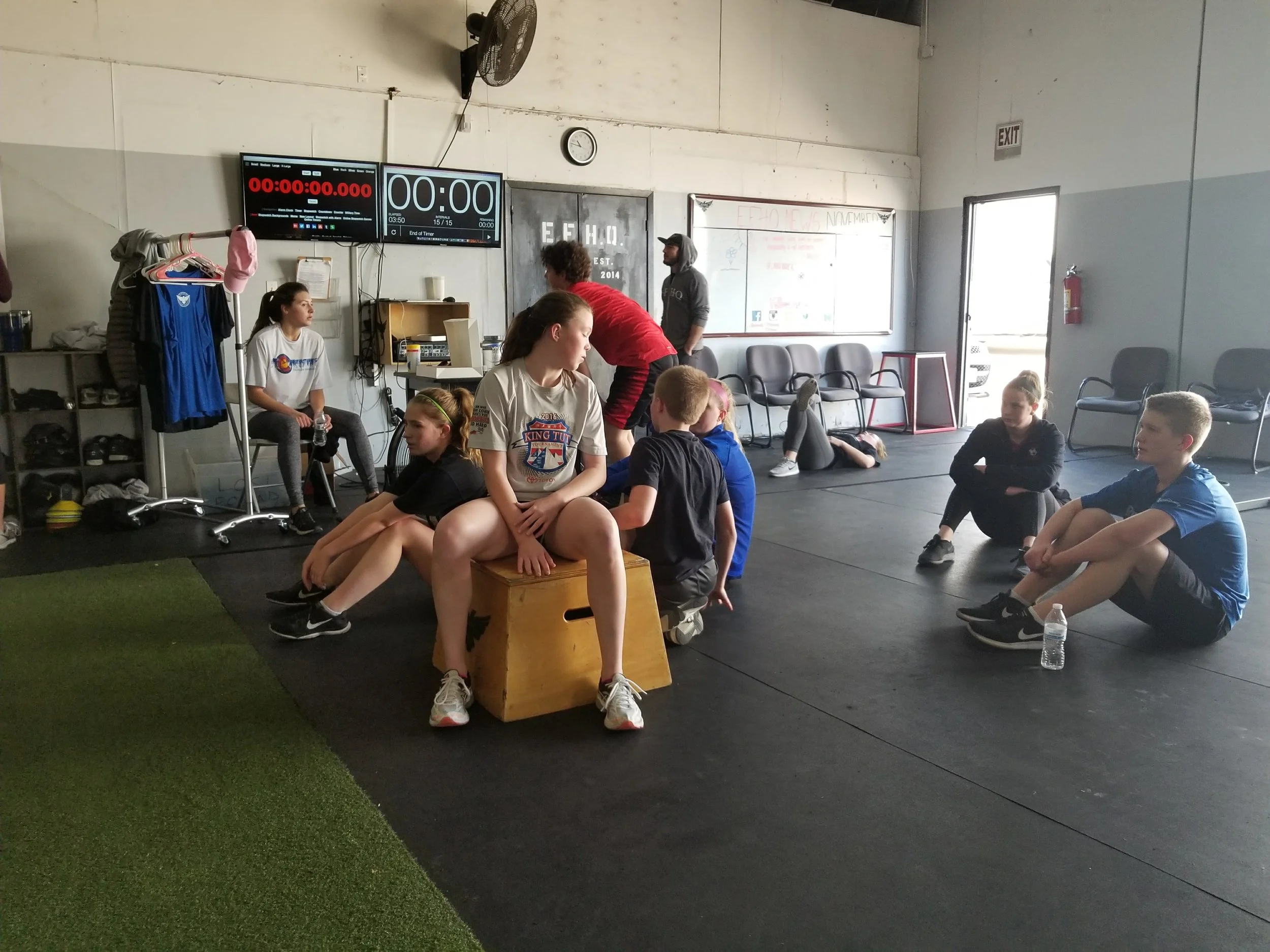 20171122_104718.jpg