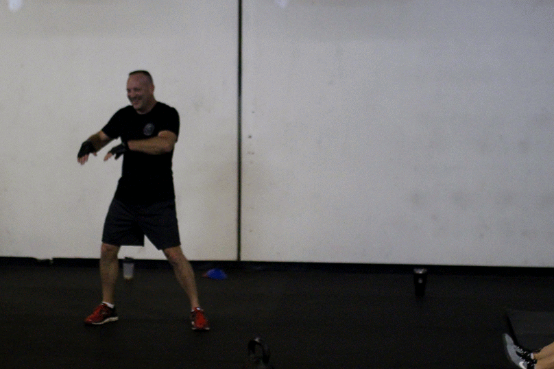IMG_1576-ANIMATION.gif