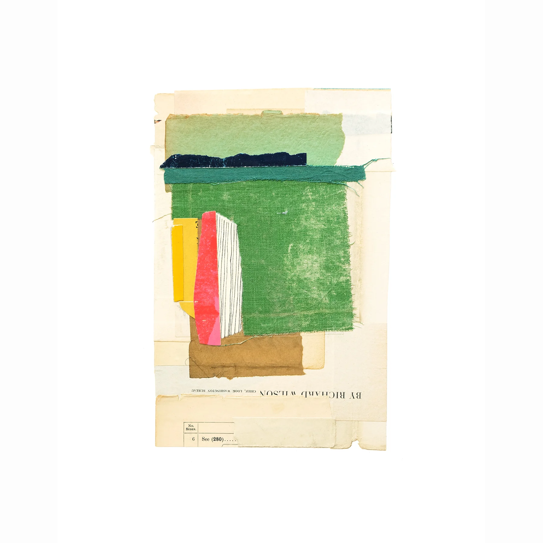 RichardWilson copy.jpg