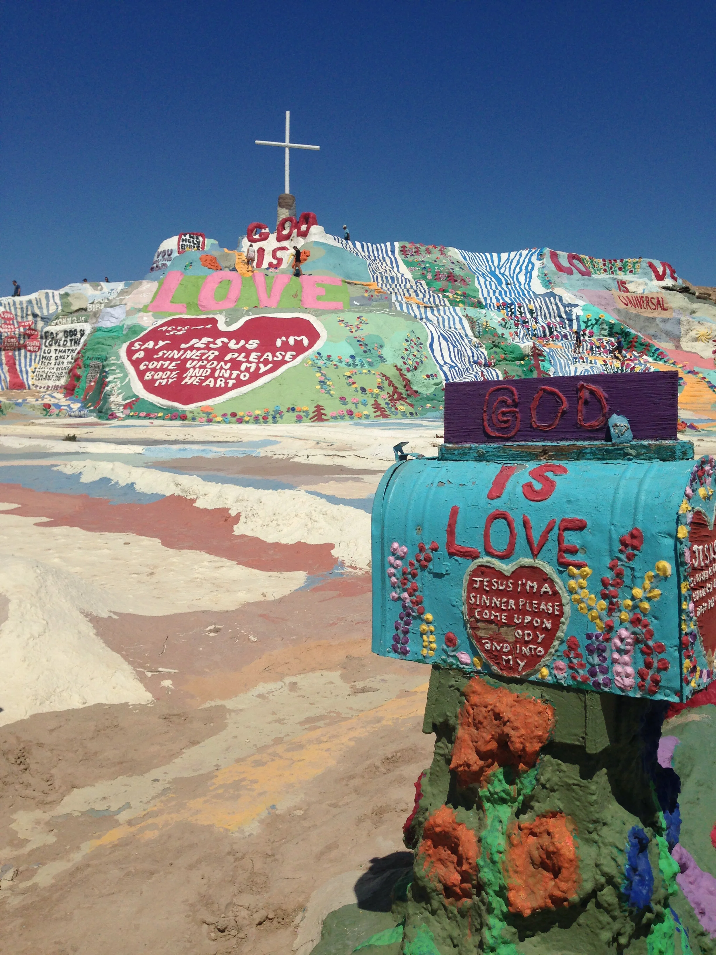 August 16 2016 348.JPG