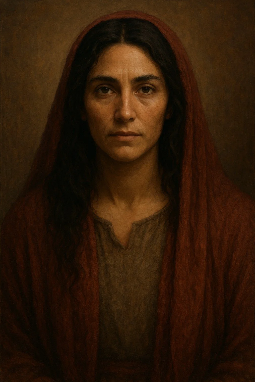 Awakening is already over 