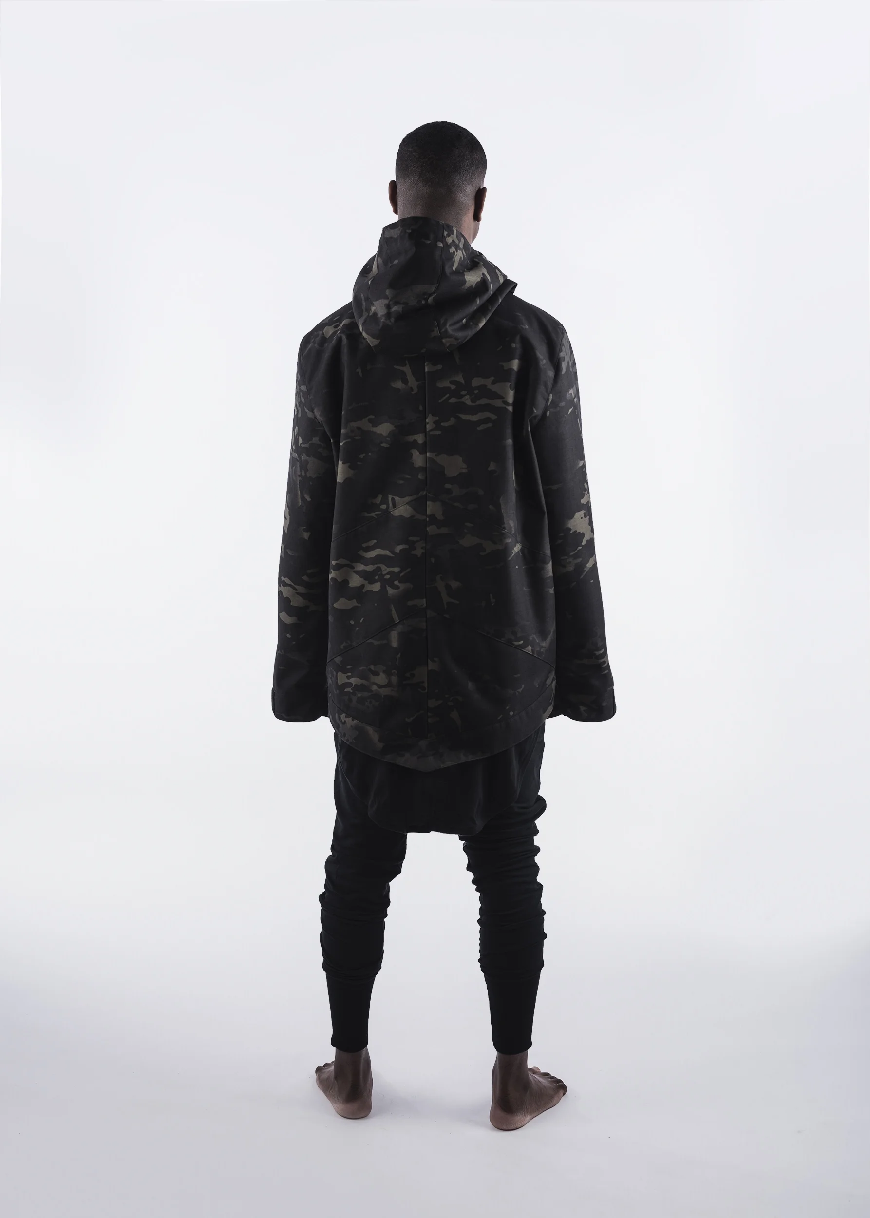 parka_dark_4.jpg