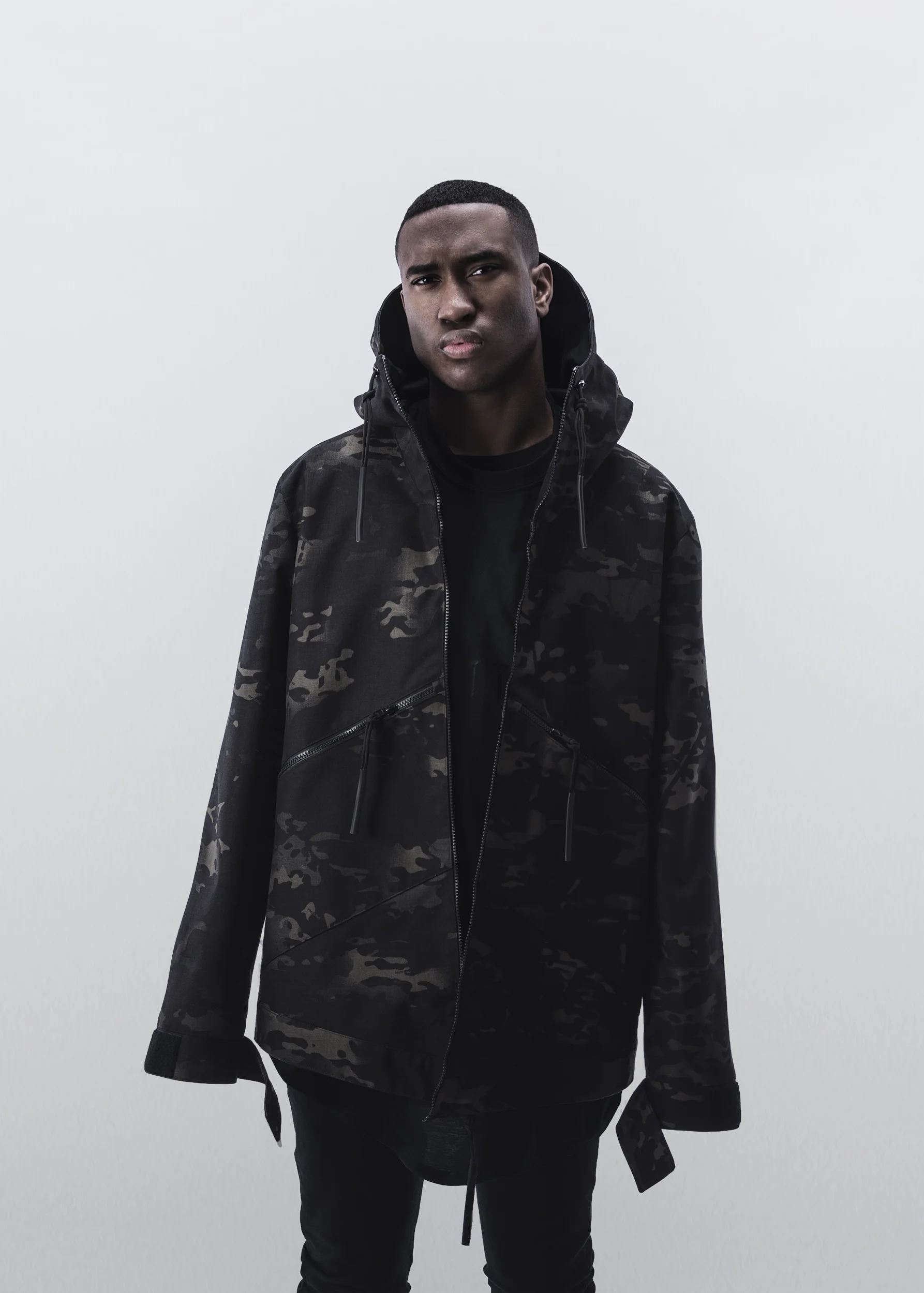 parka_dark_6.jpg