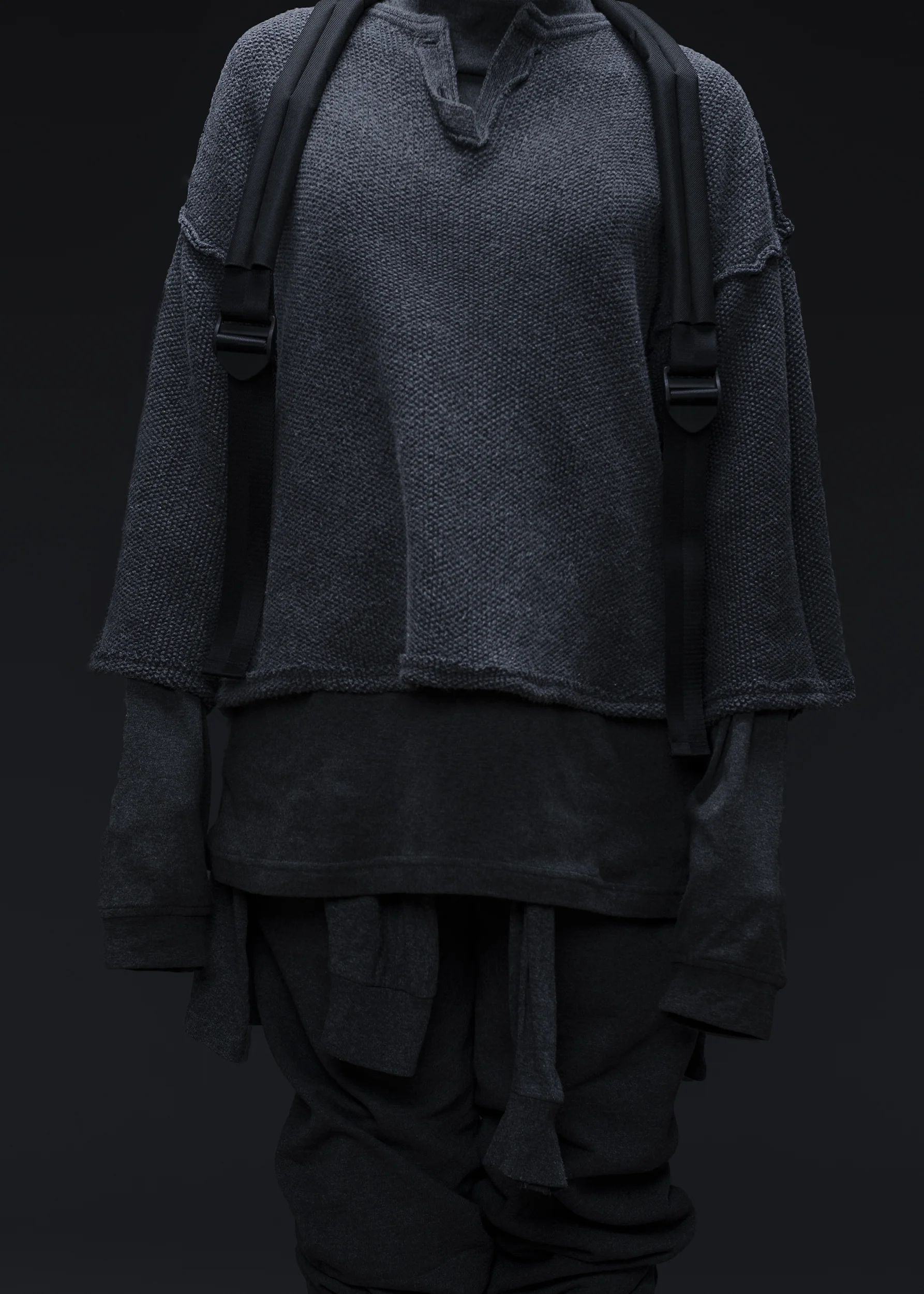 backpack_4.jpg