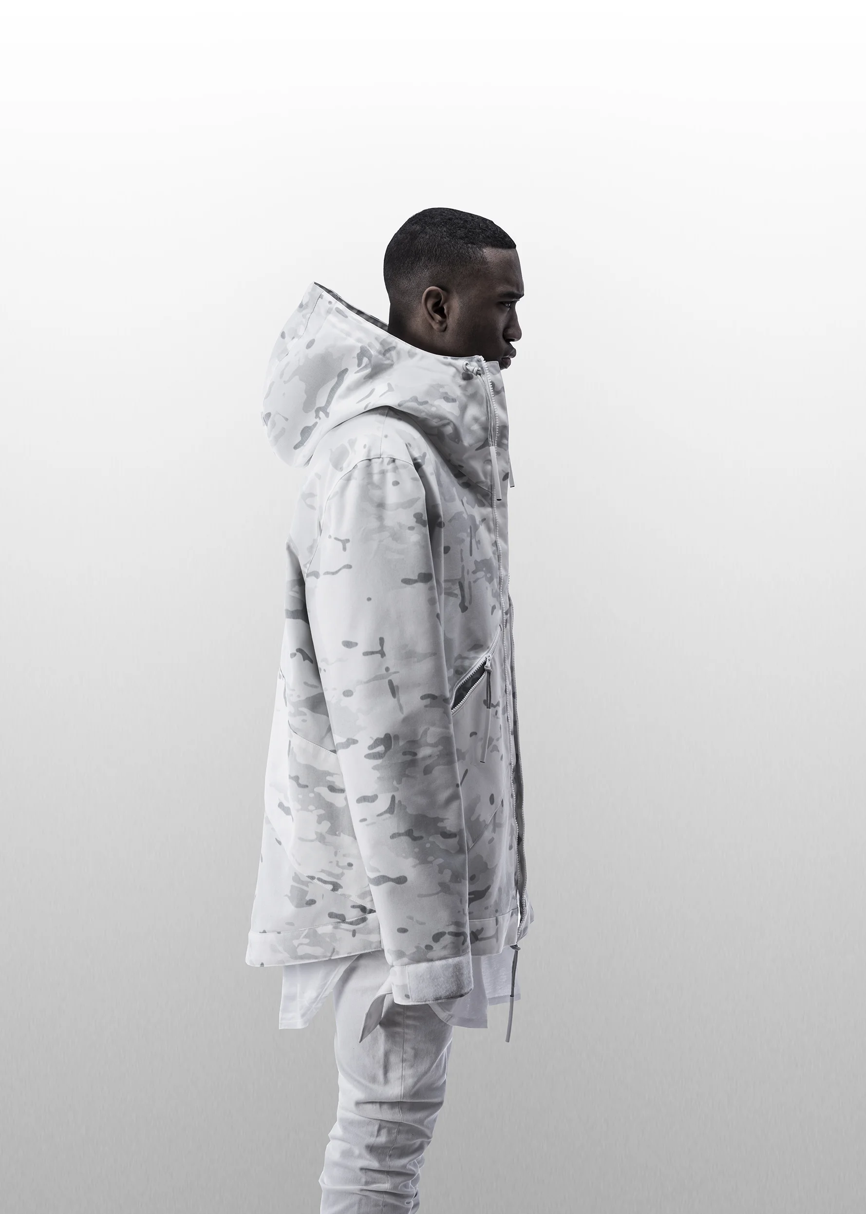 parka_white_4.jpg