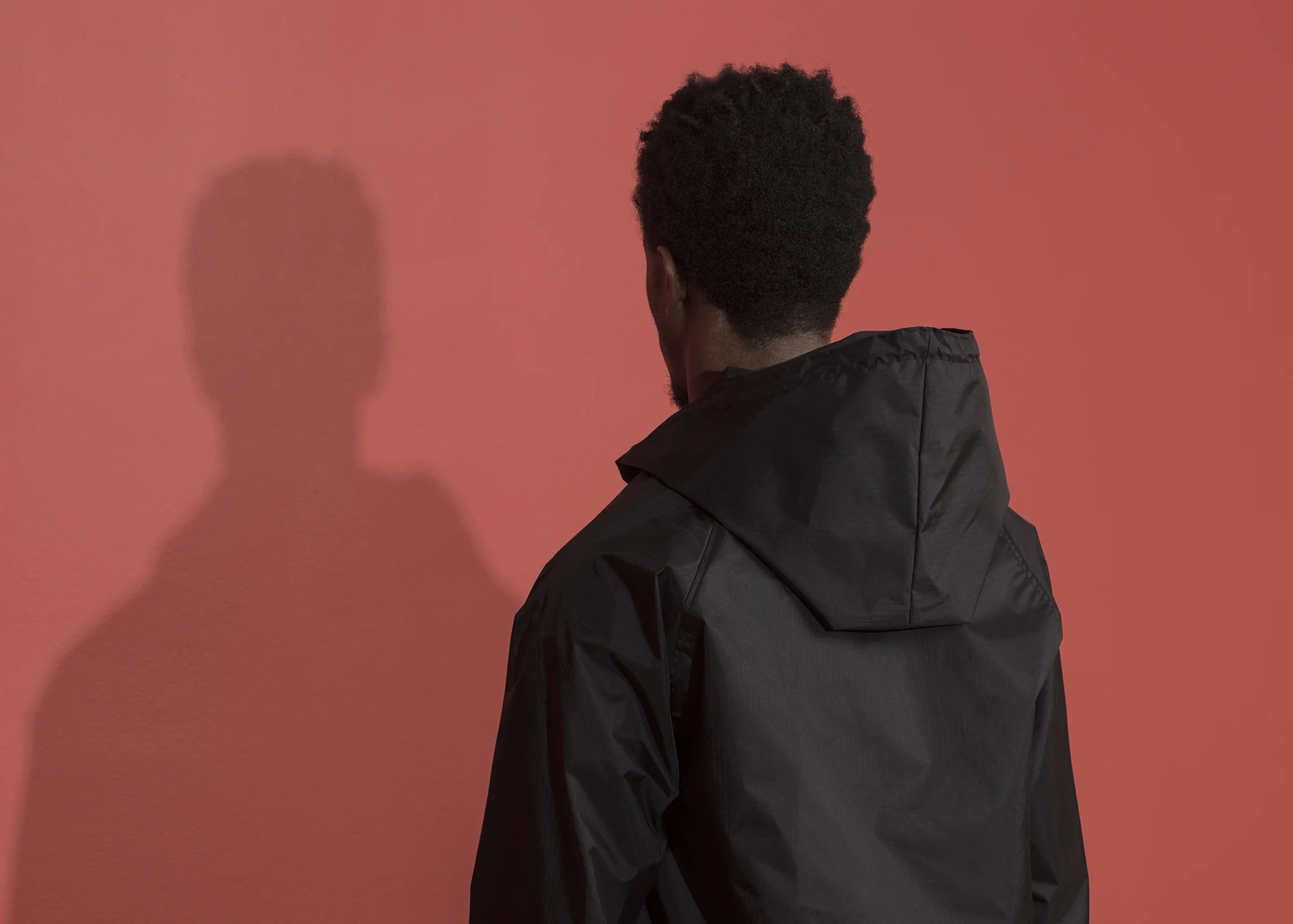 anorak.10.jpg