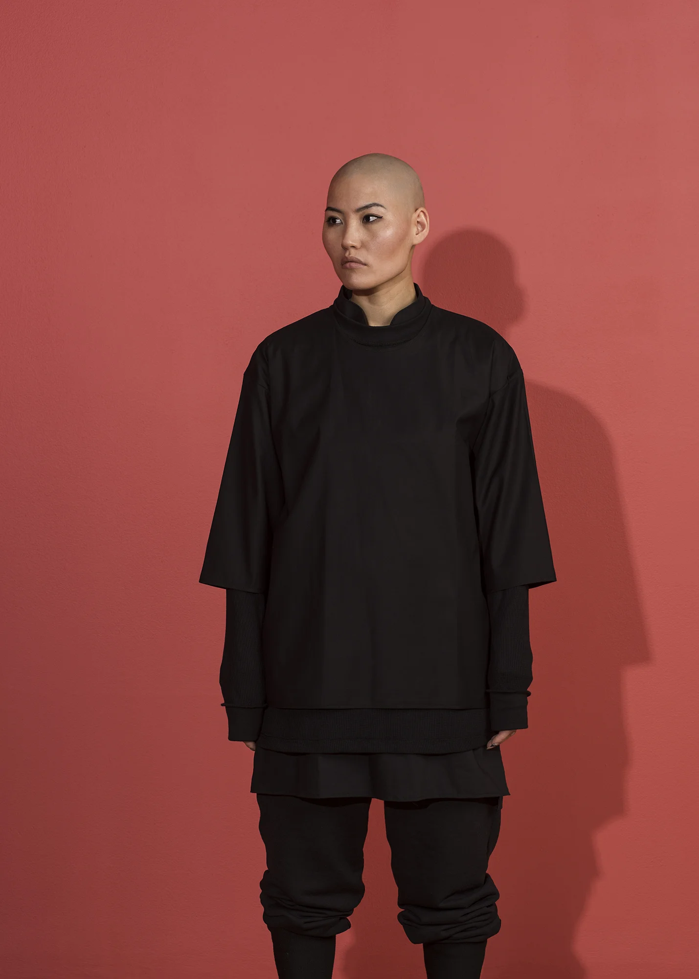 blackshirt.1.jpg
