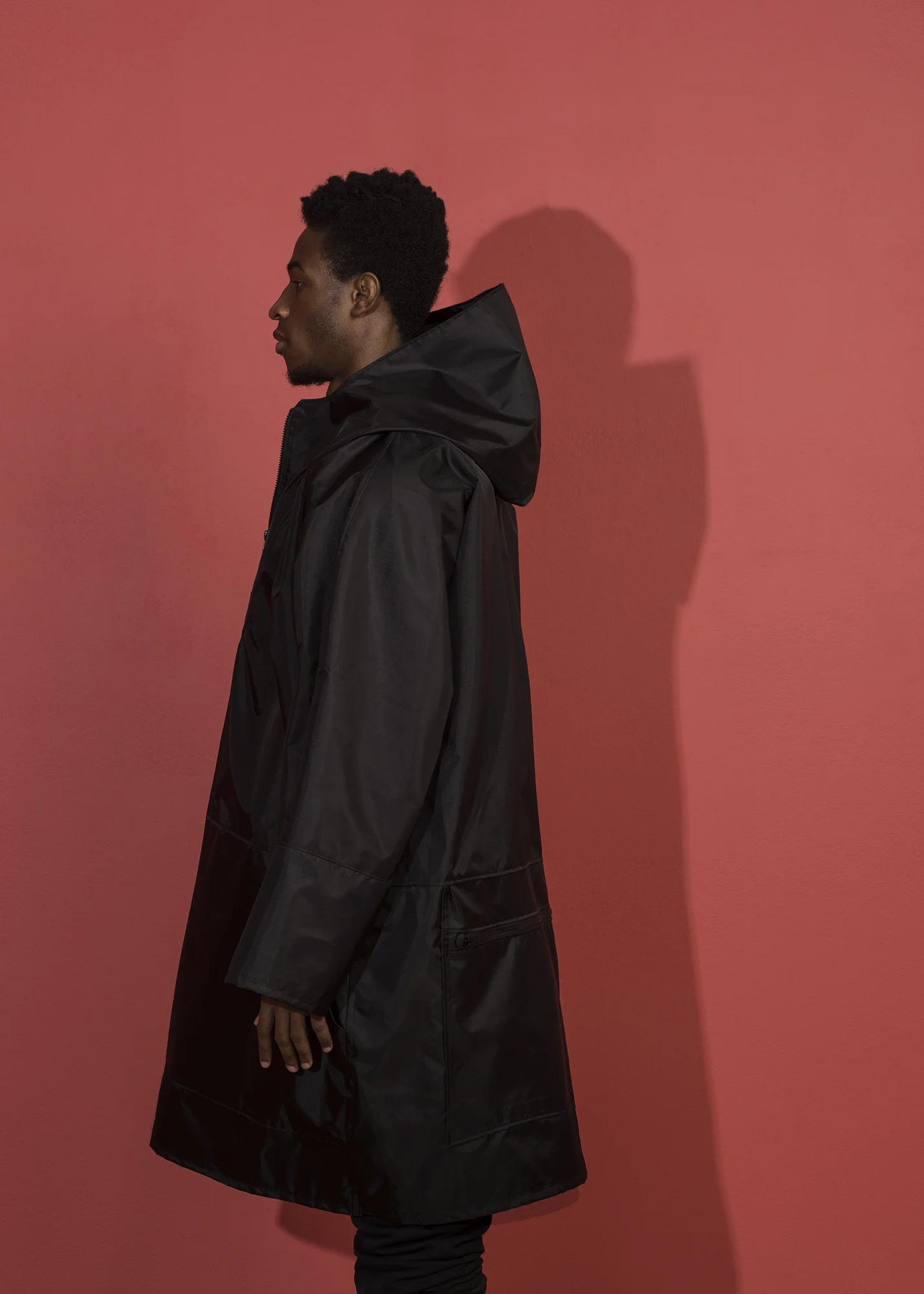 poncho.10.jpg