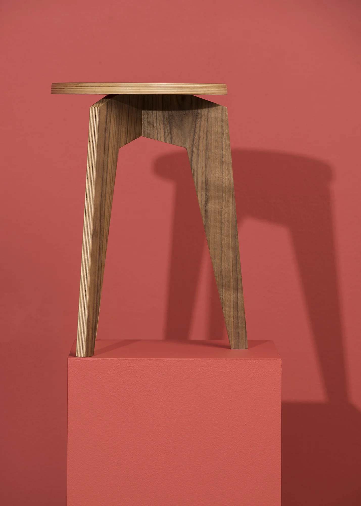 stool.1.jpg