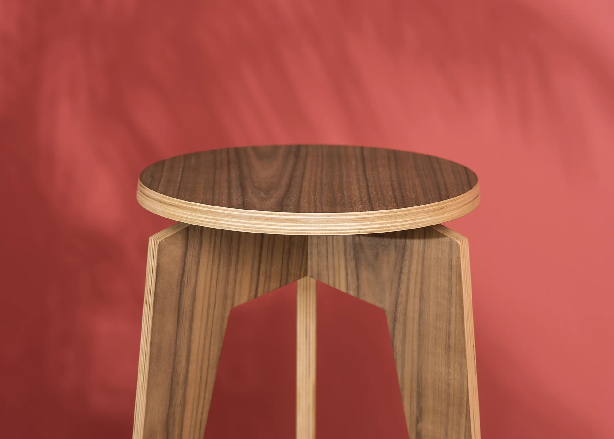 stool.6.jpg