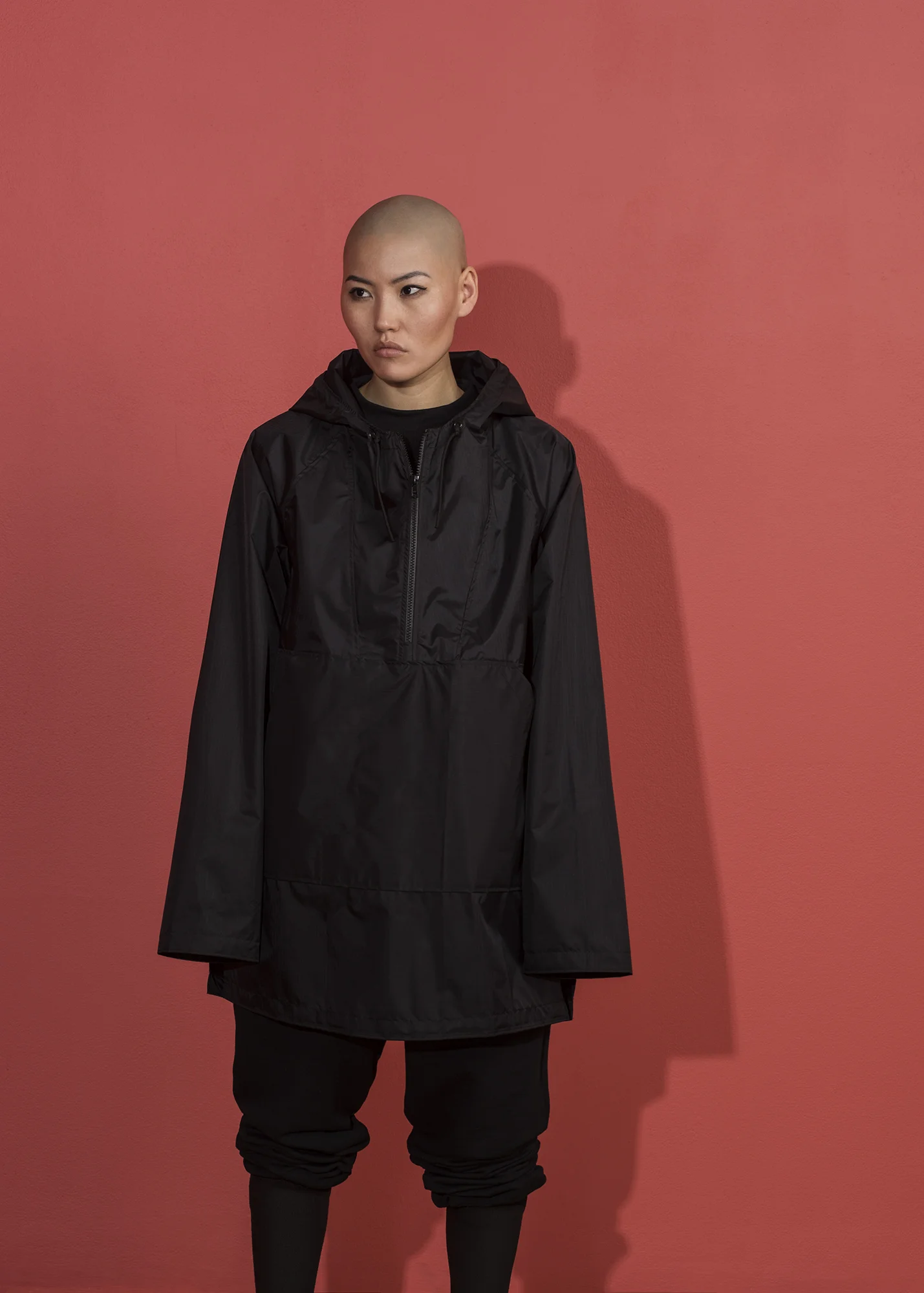 anorak.3.jpg