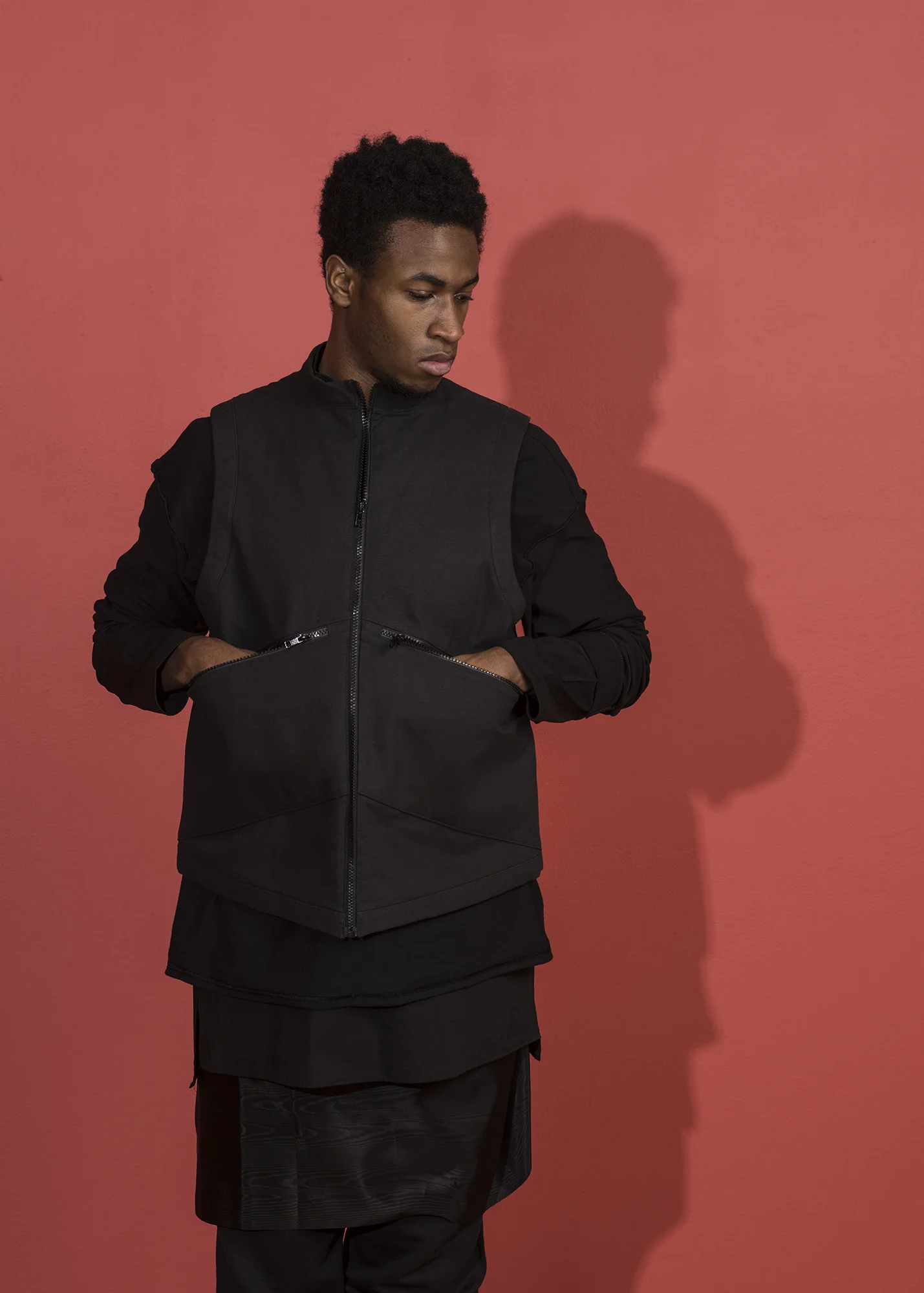vest.6.jpg