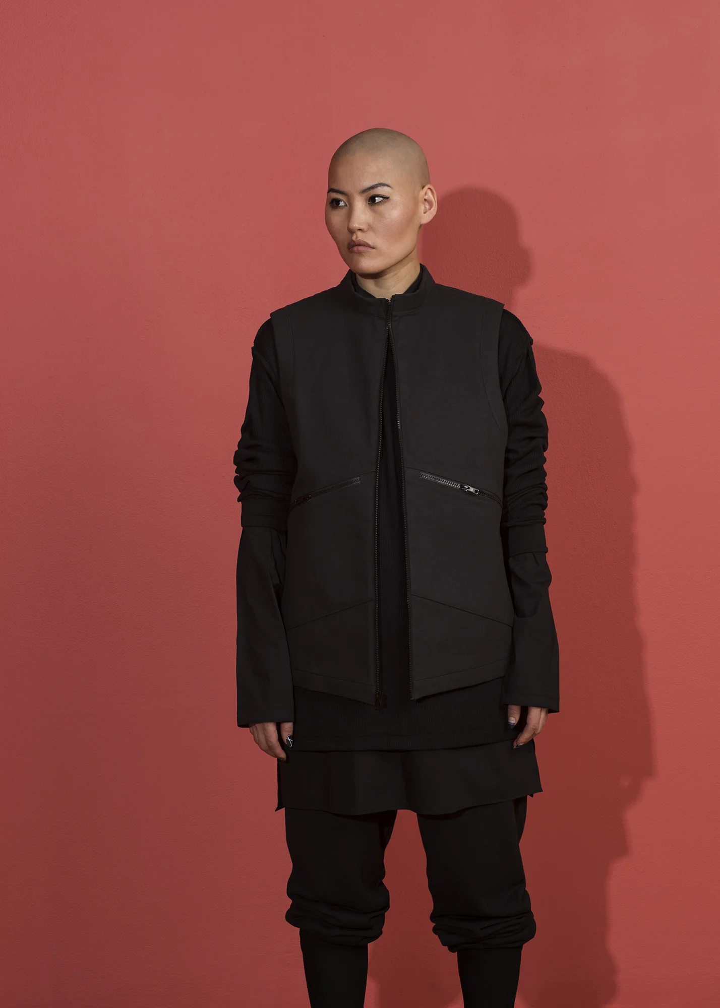 vest.7.jpg
