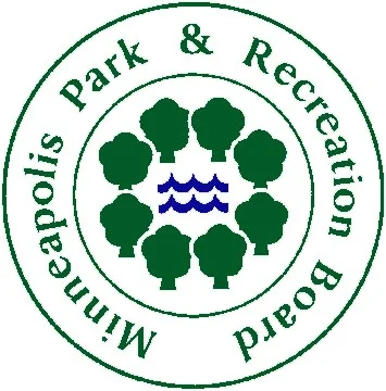 mprb logo 1.jpg