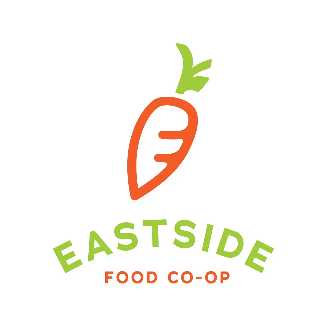 Final Logo Square-02.jpg