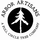 Arbor-Artisans-Logo-web.jpg