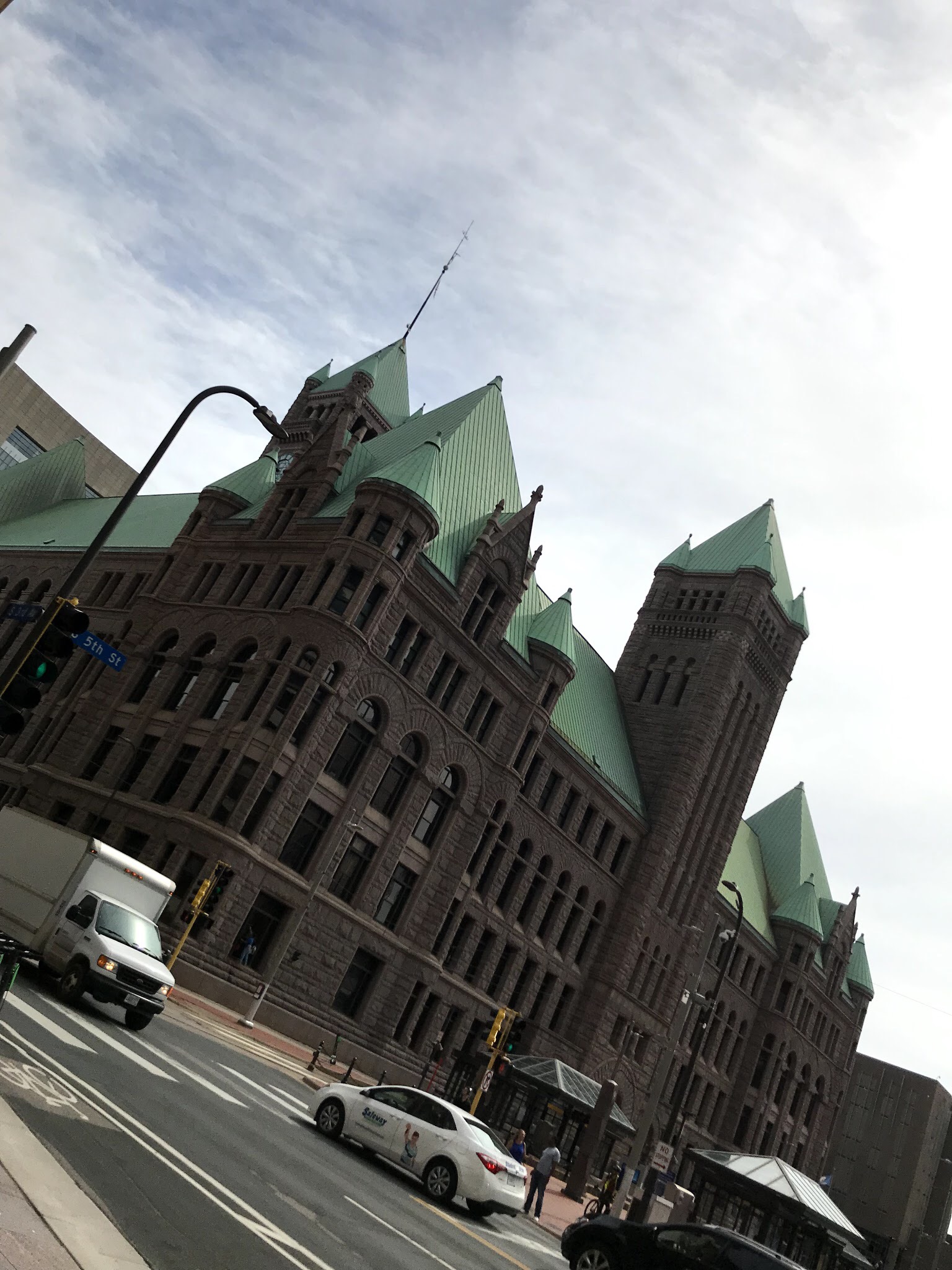 image1.jpeg