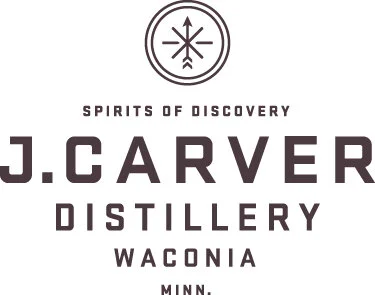 JCarver_Logo2.jpg