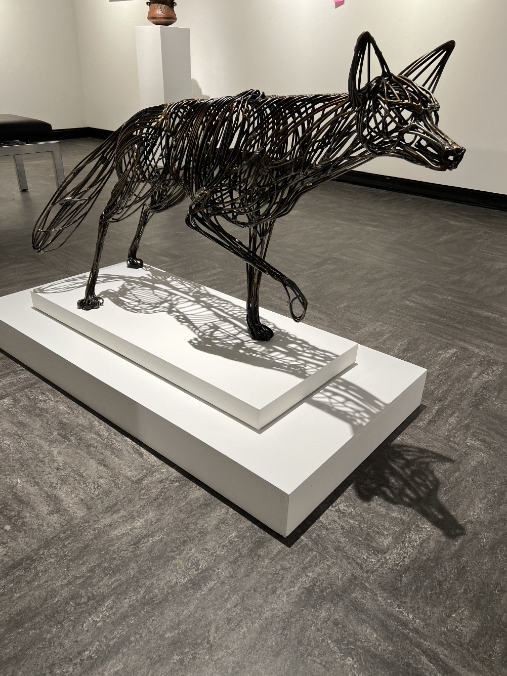 Screen Shot 2024-11-01 at 10.04.42 PM.png