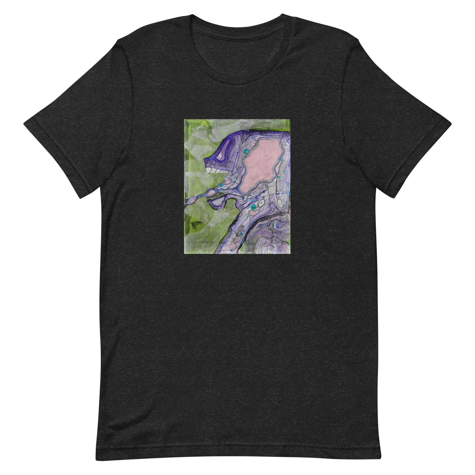 unisex-staple-t-shirt-black-heather-front-6879bcedc0834.jpg