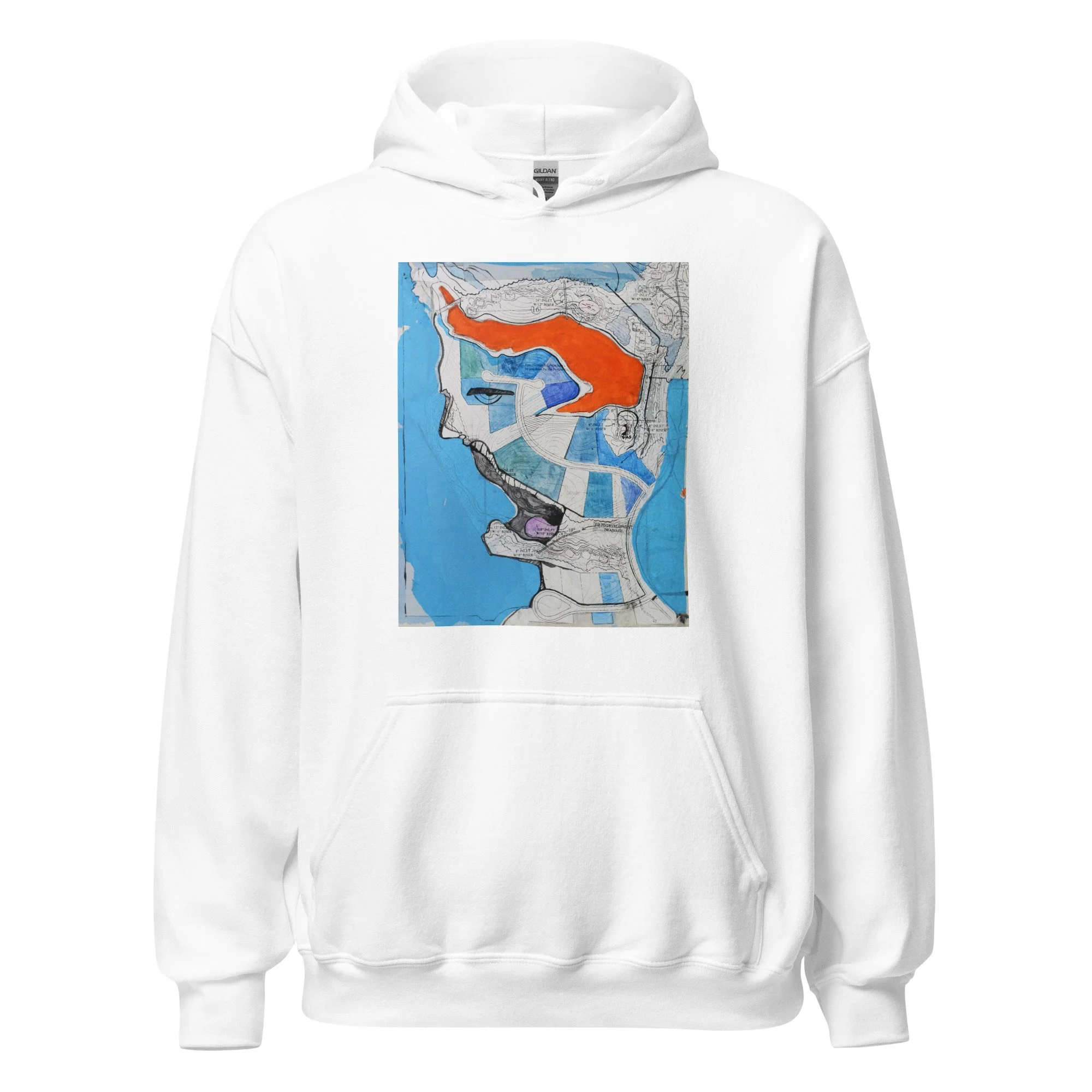 unisex-heavy-blend-hoodie-white-front-6879bf5b431ca.jpg