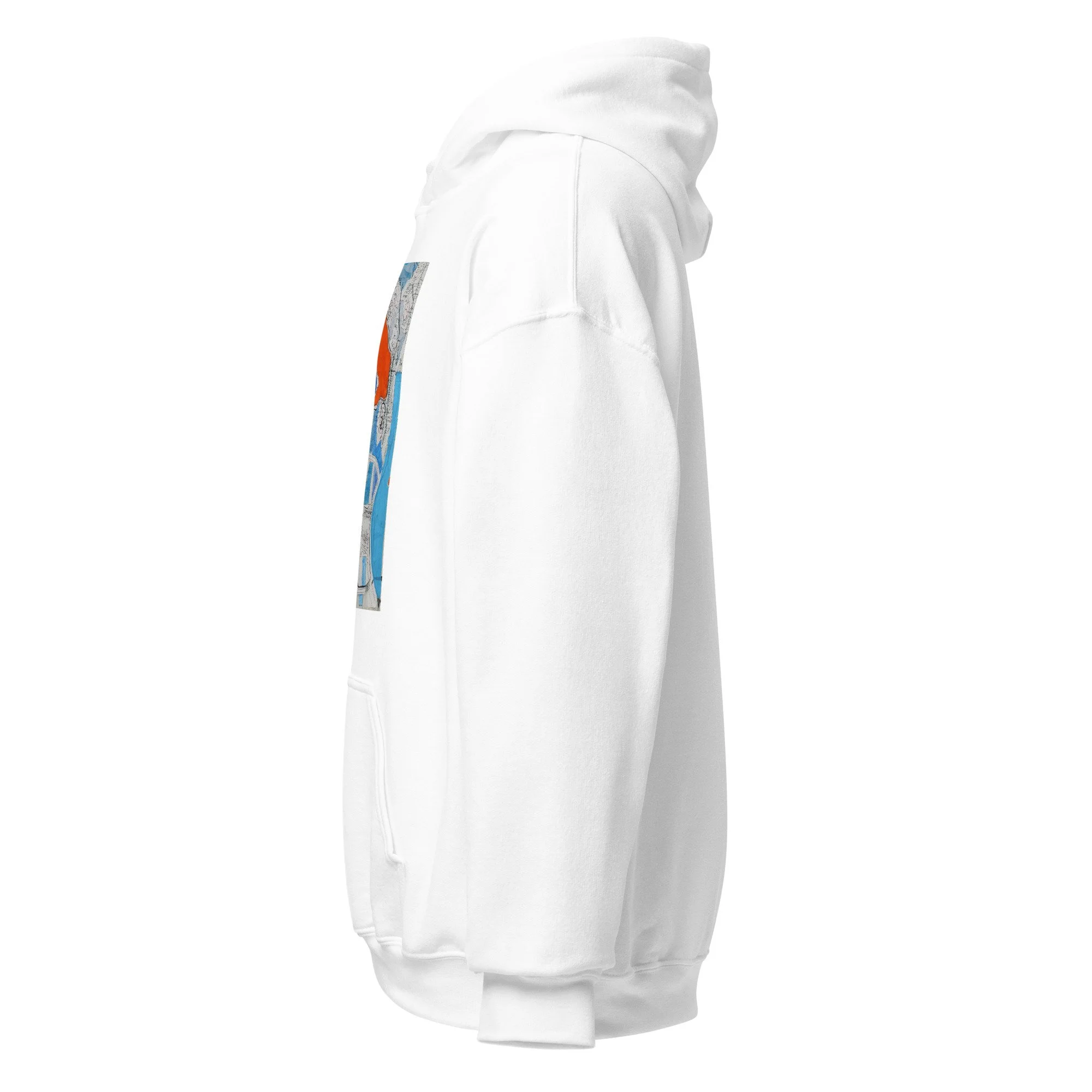 unisex-heavy-blend-hoodie-white-left-6879bf5b44dc6.jpg