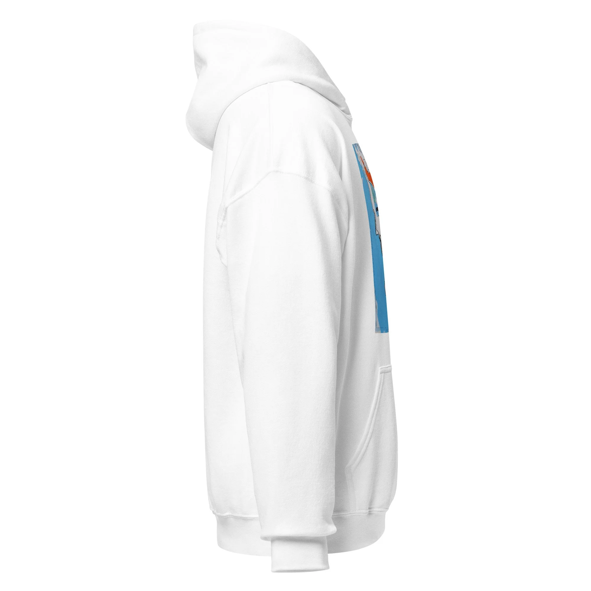 unisex-heavy-blend-hoodie-white-right-6879bf5b45489.jpg