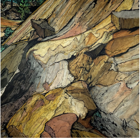 Screen Shot 2023-12-26 at 7.37.58 PM.png