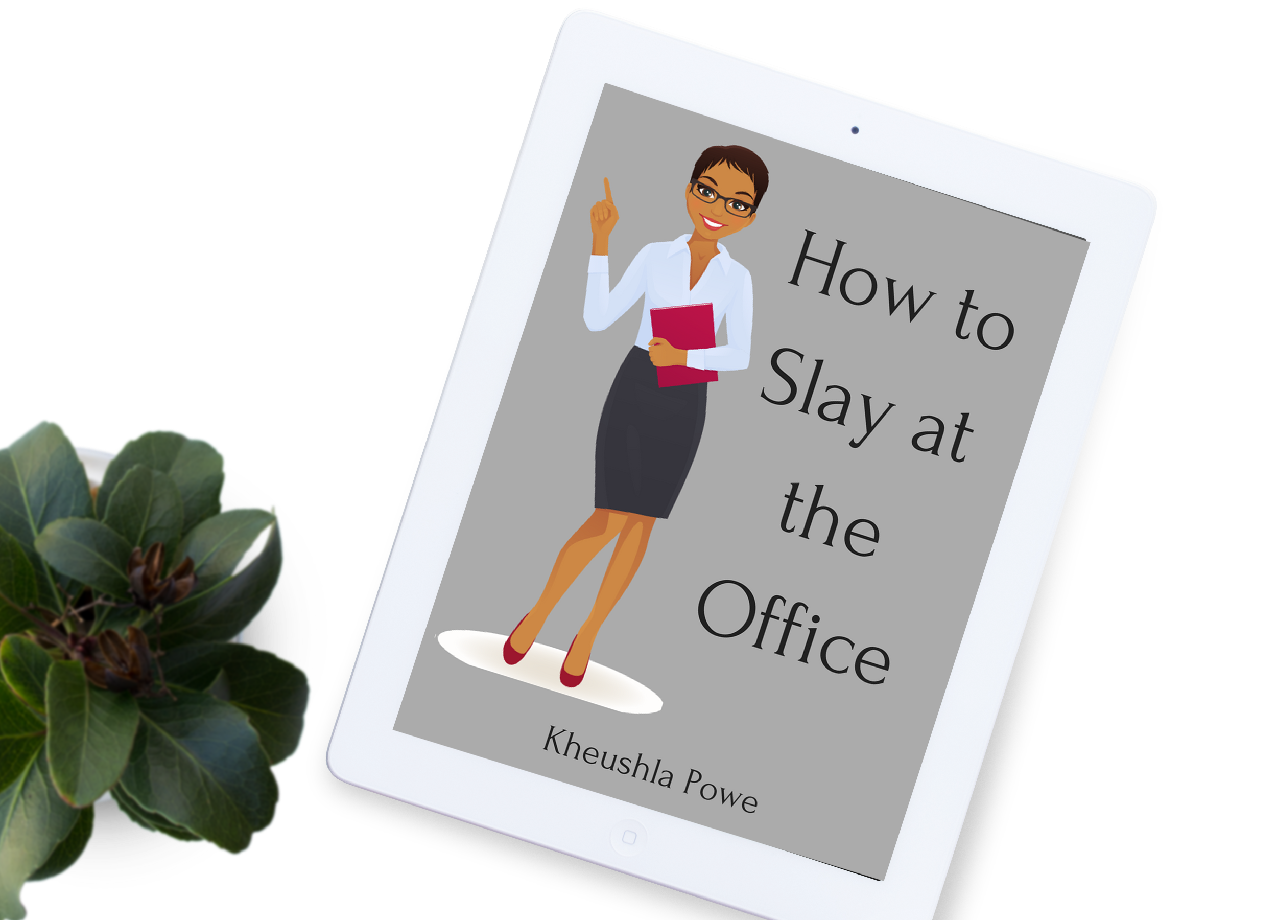 Howtoslaymockup.png