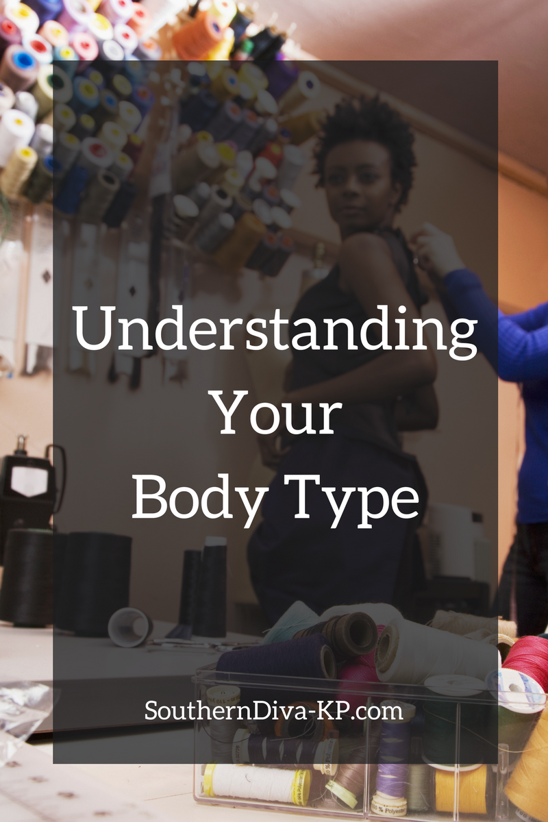 UnderstandingYour Body Type Blog Graphic.png