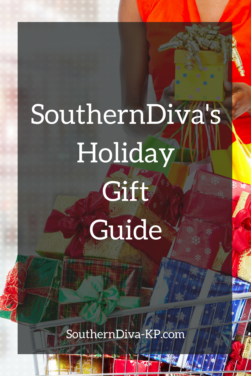 SouthernDiva'sHoliday Gift Guide.png