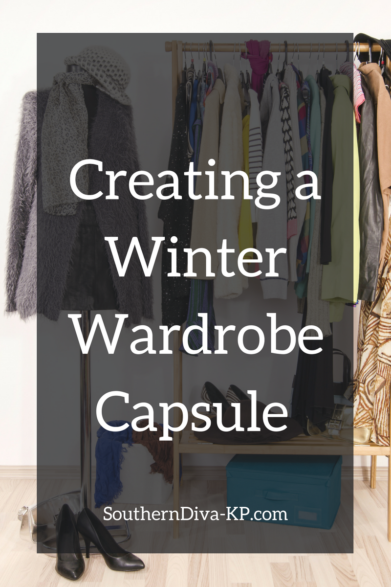 Creating a Winter Wardrobe Capsule.png