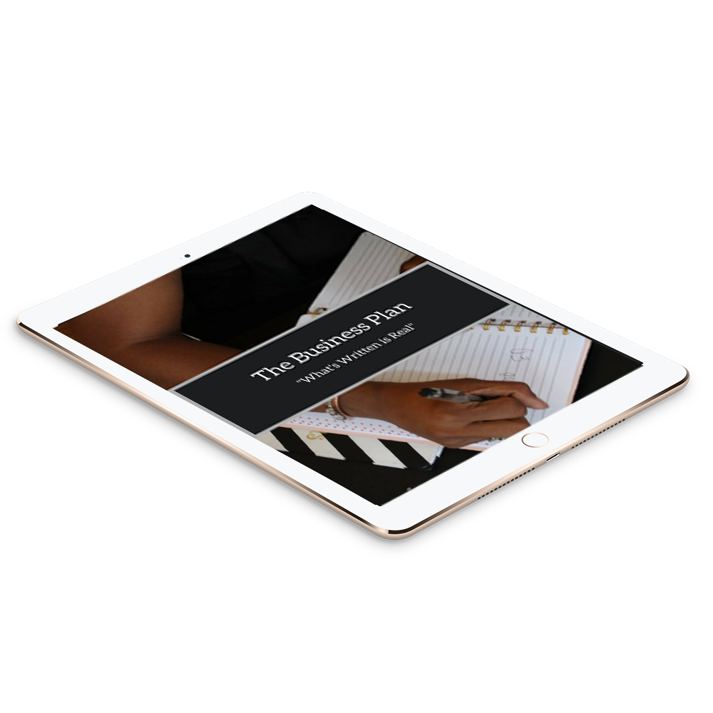 Business Plan Template iPad Mockup.png