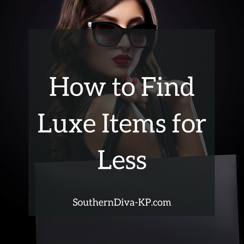 How to Find Luxe Items for Less IG.png