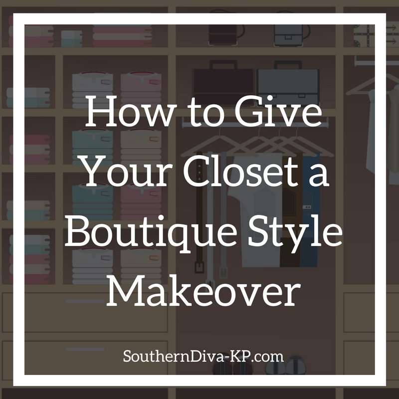How to Give Your Closet a Boutique Style Makeover IG.png