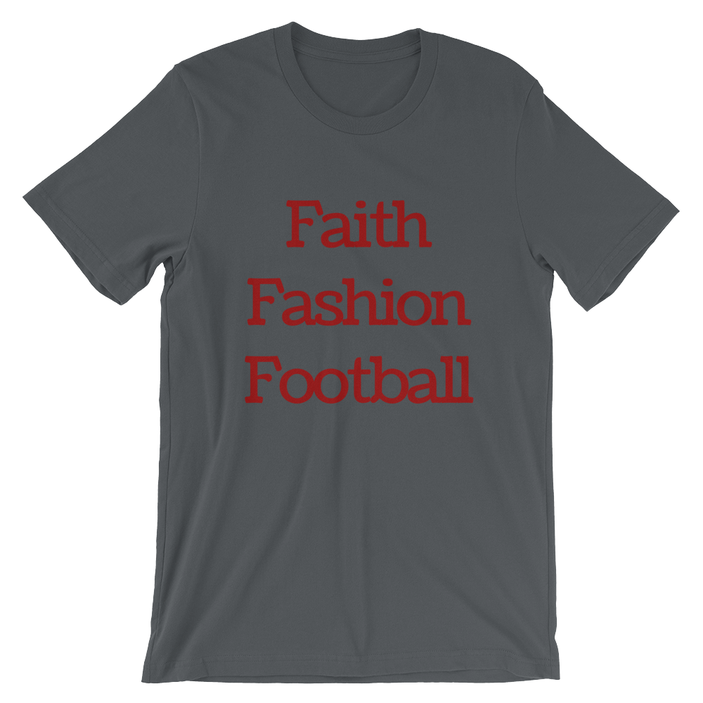 Faith-Fashion-and-Football-tee-design-crimson_mockup_Front_Wrinkled_Asphalt.png