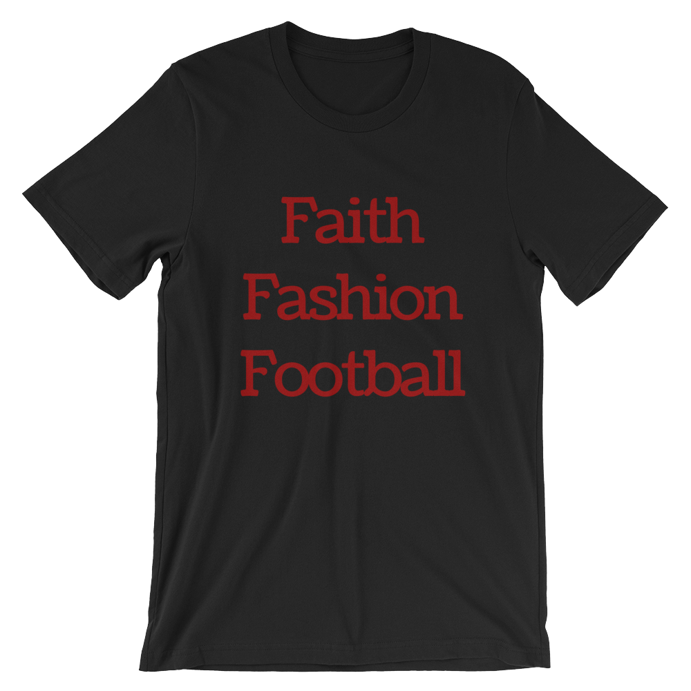 Faith-Fashion-and-Football-tee-design-crimson_mockup_Front_Wrinkled_Black.png