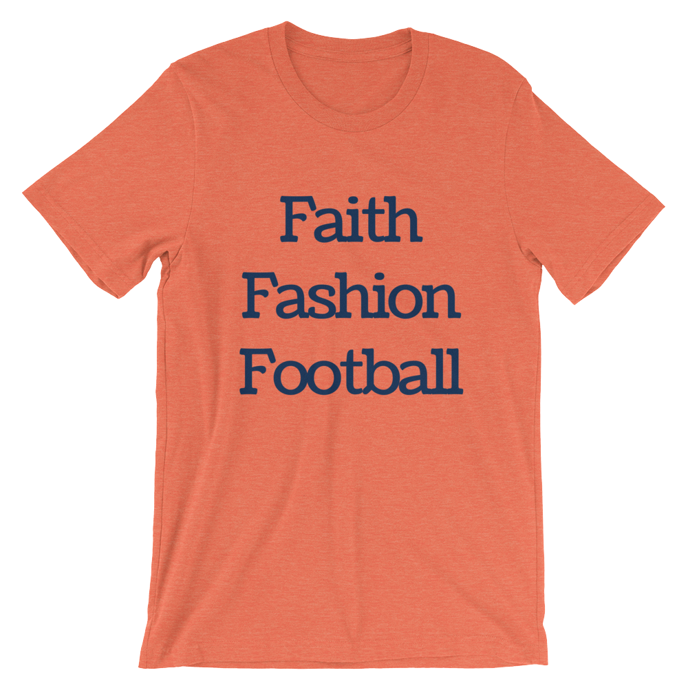 Faith-Fashion-and-Football-tee-design-orange_mockup_Front_Wrinkled_Heather-Orange.png