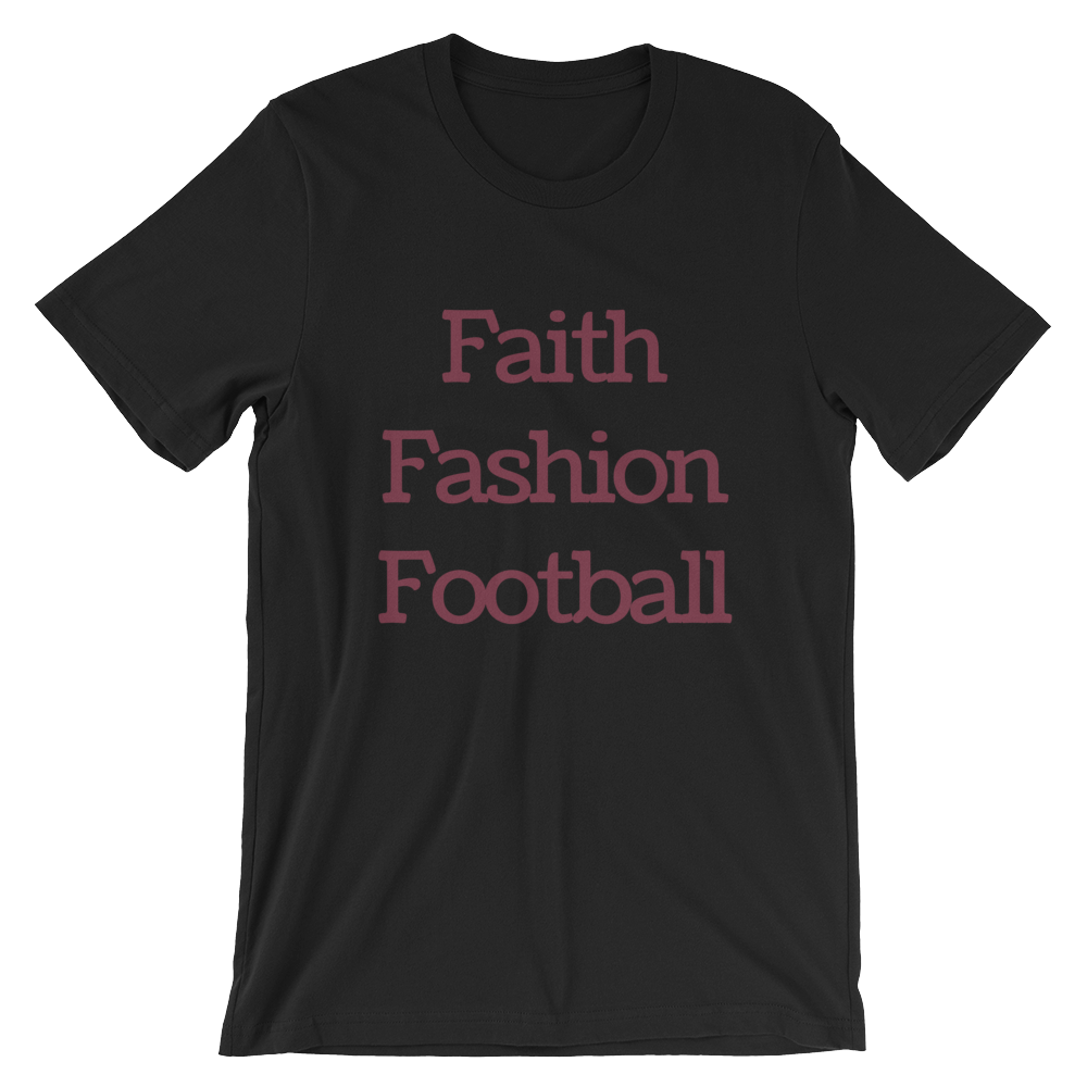 Faith-Fashion-and-Football-tee-design-garnet_mockup_Front_Wrinkled_Black.png