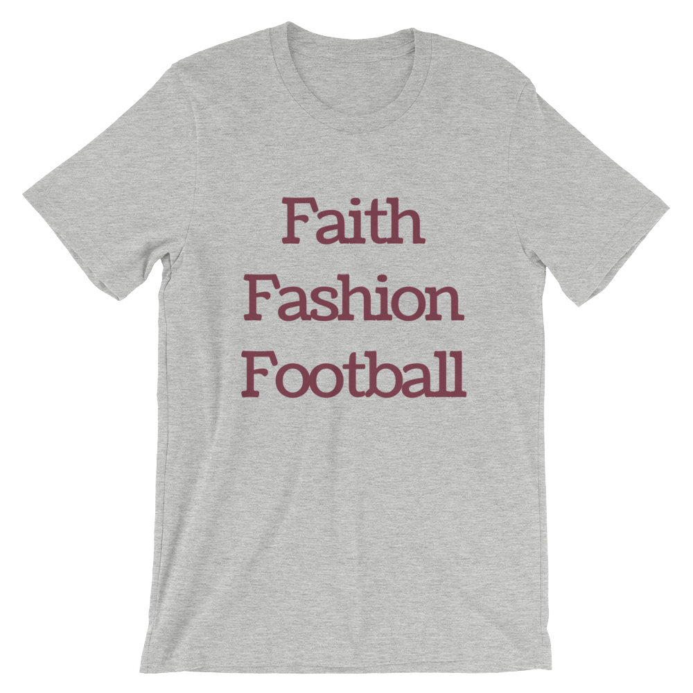 Faith-Fashion-and-Football-tee-design-garnet_mockup_Front_Wrinkled_Athletic-Heather.png