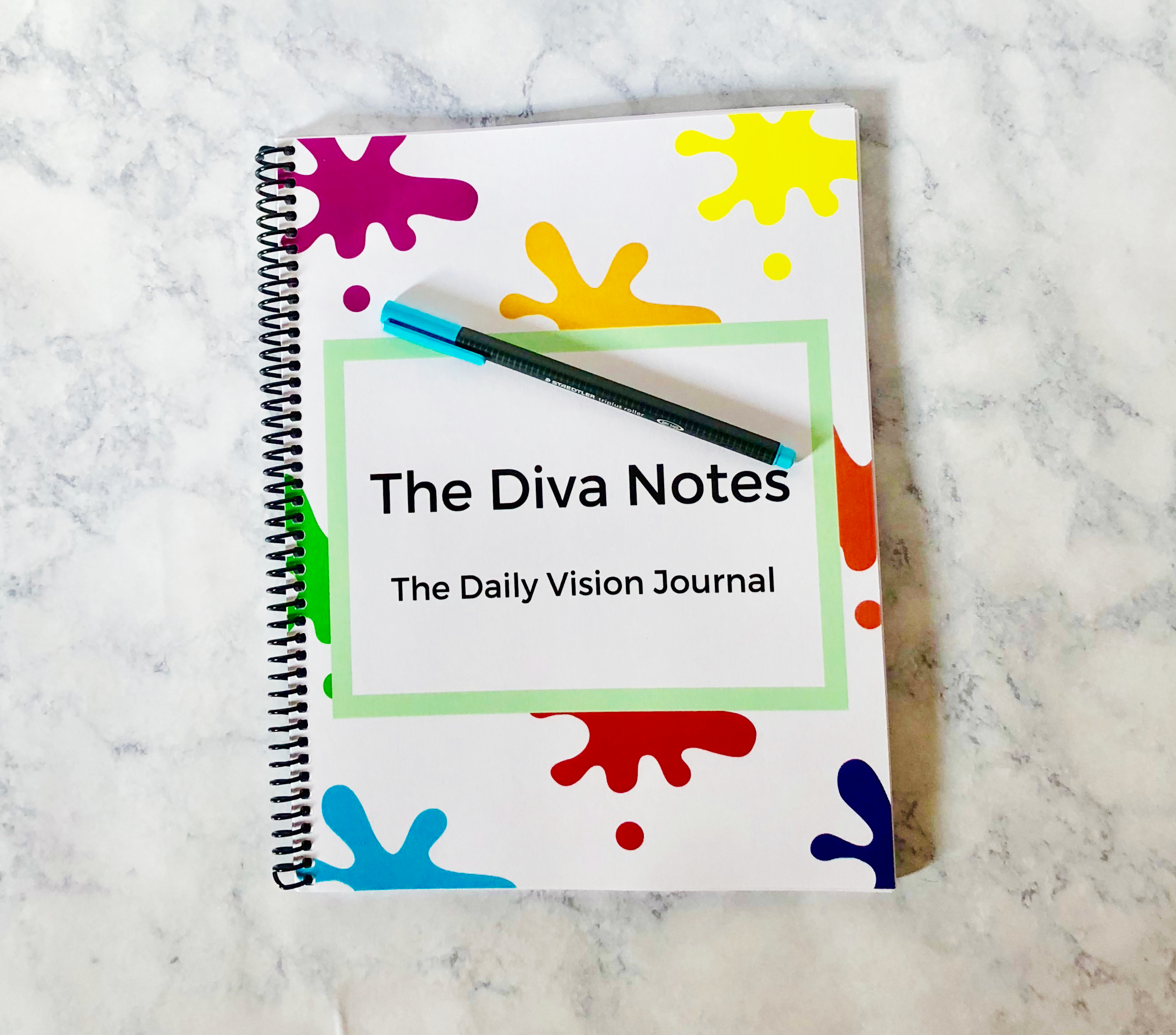 Diva Notes Promo Photo.png
