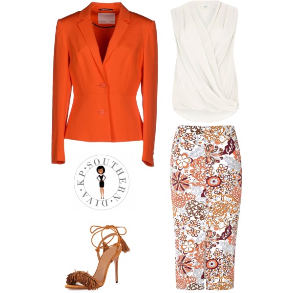 Building Your Work Wardrobe Basics Southerndivakp