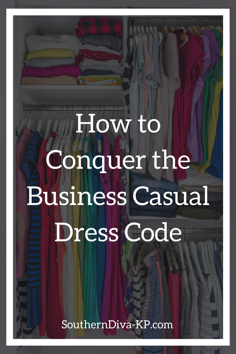 How to Conquer the Business Casual Dress Code.png