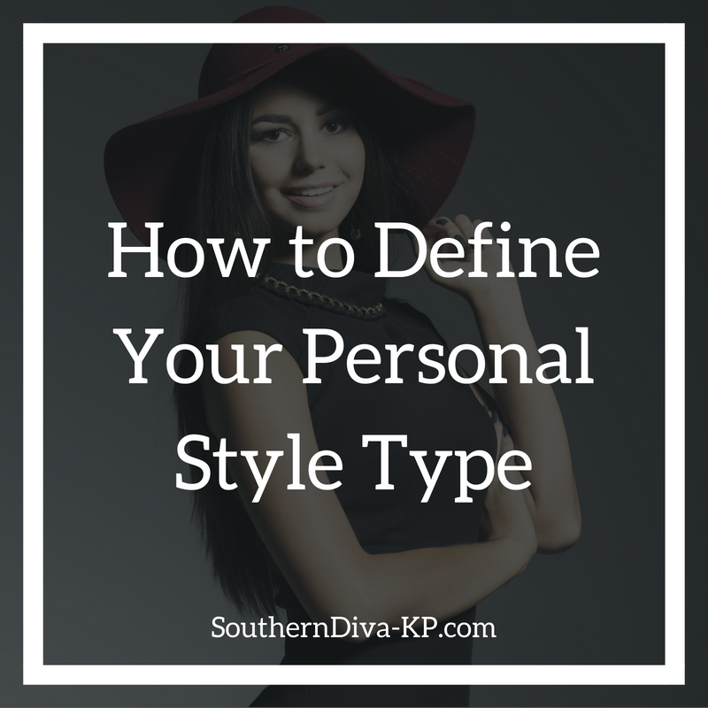How to Define Your Personal Style Type IG.png