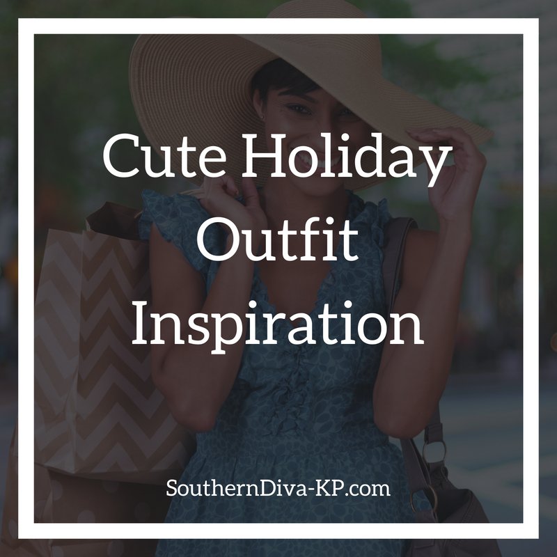 Cute Holiday Outfit Inspiration IG.png