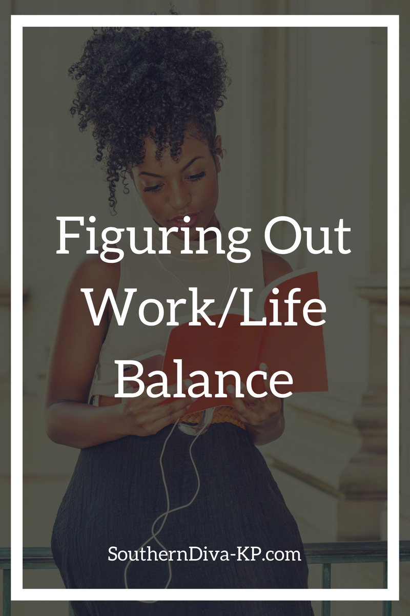 Figuring Out Work_Life Balance.png