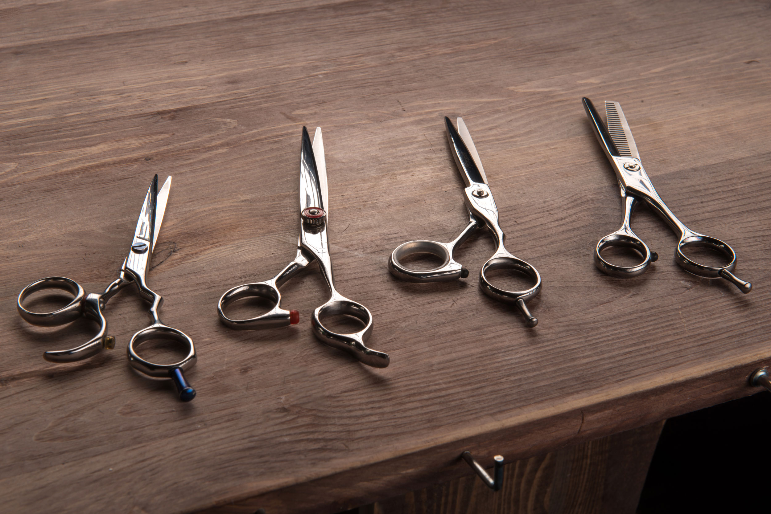 Razorsharp