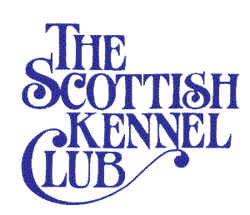 Scottish Kennel Club Championship Show 2023