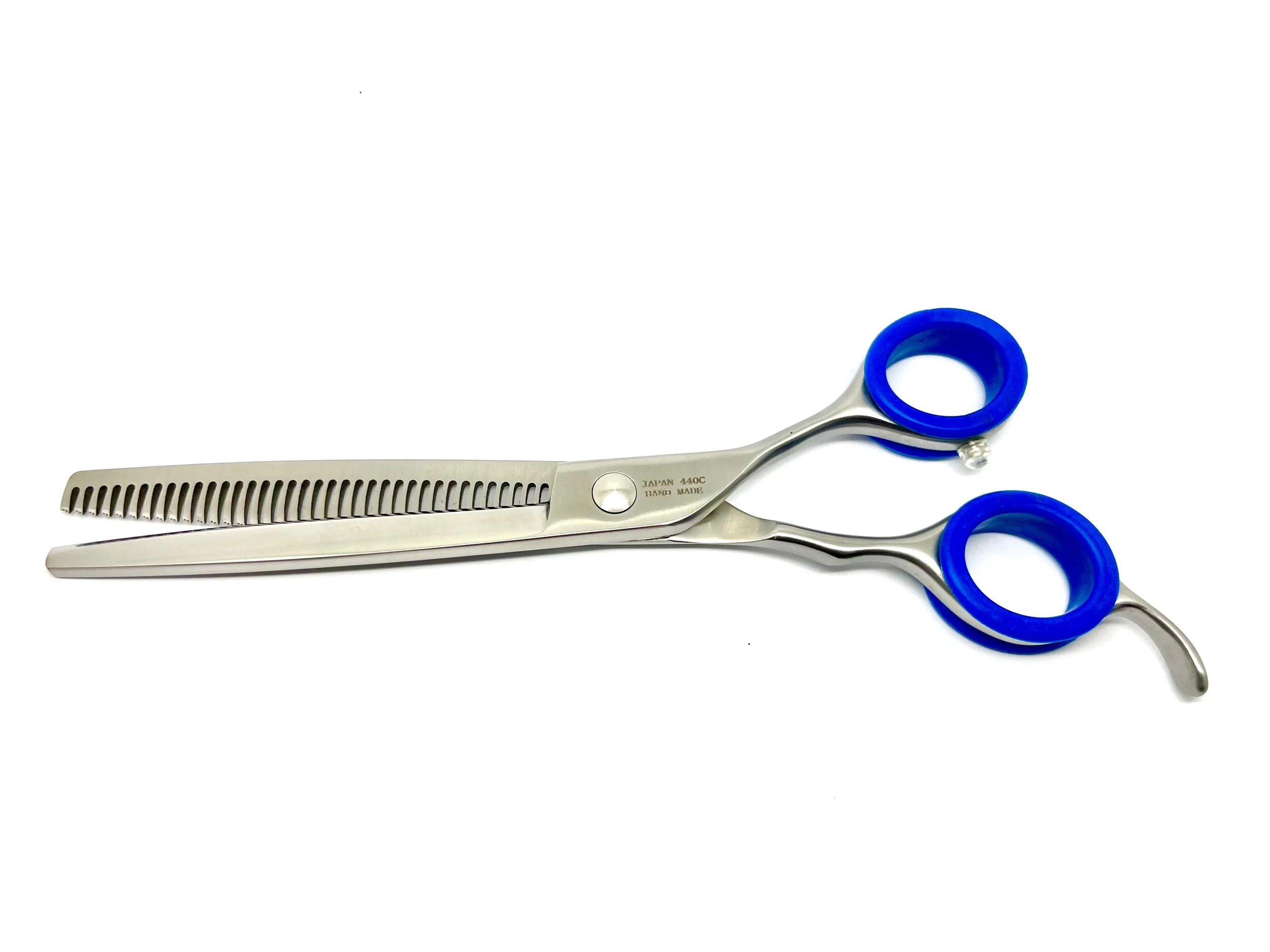 132FE152-1E48-4F42-966B-49FC44C39C27